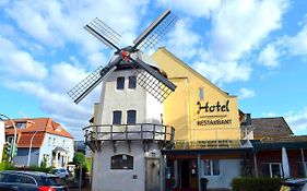 Hotel Zur Muehle